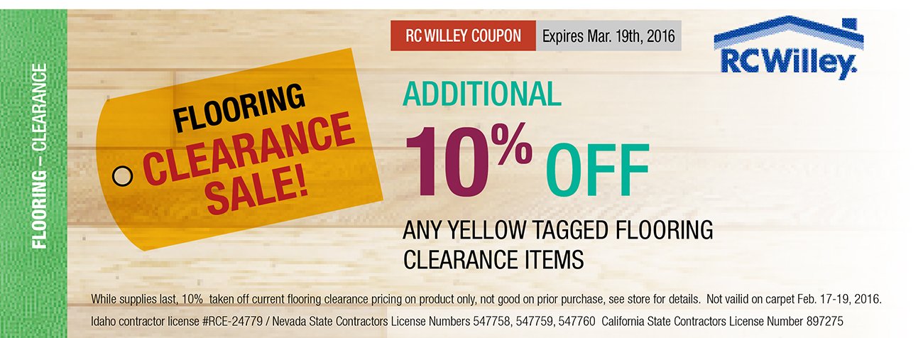 Rc superstore coupon code