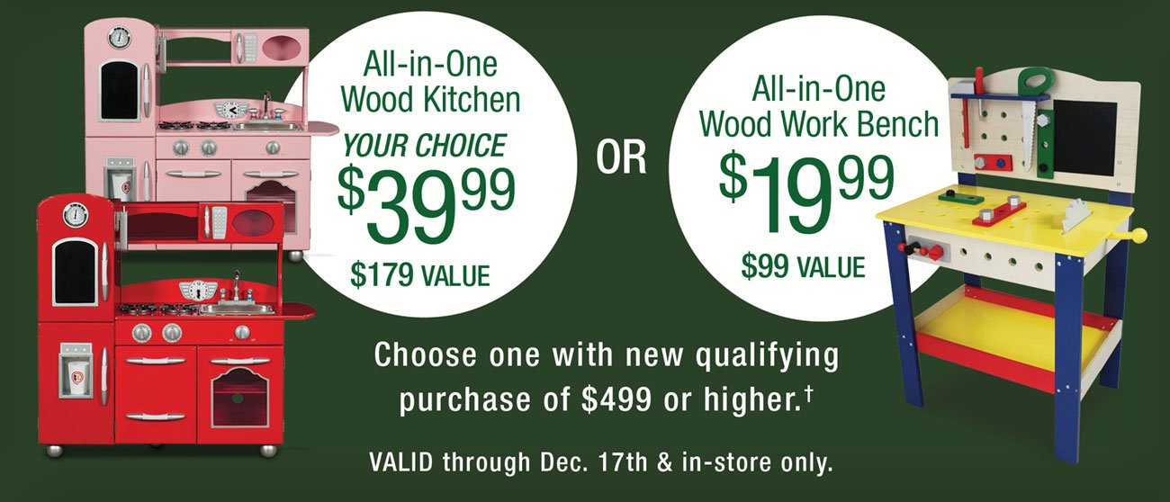 Rc willey coupon code