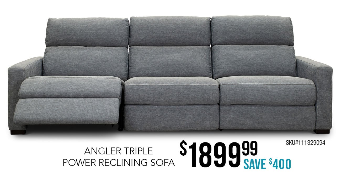 Angler-triple-power-reclining-sofa