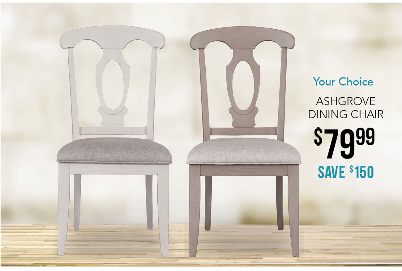 Ashgrove-dining-chair