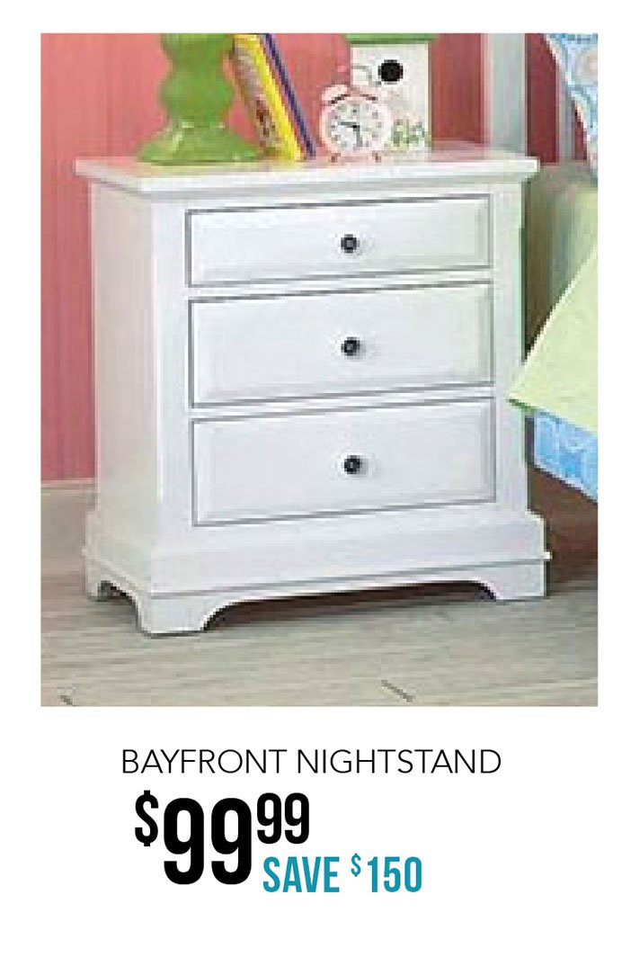 Bayfront-nightstand