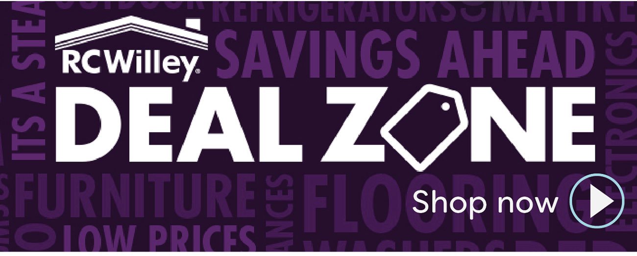 Deal-zone