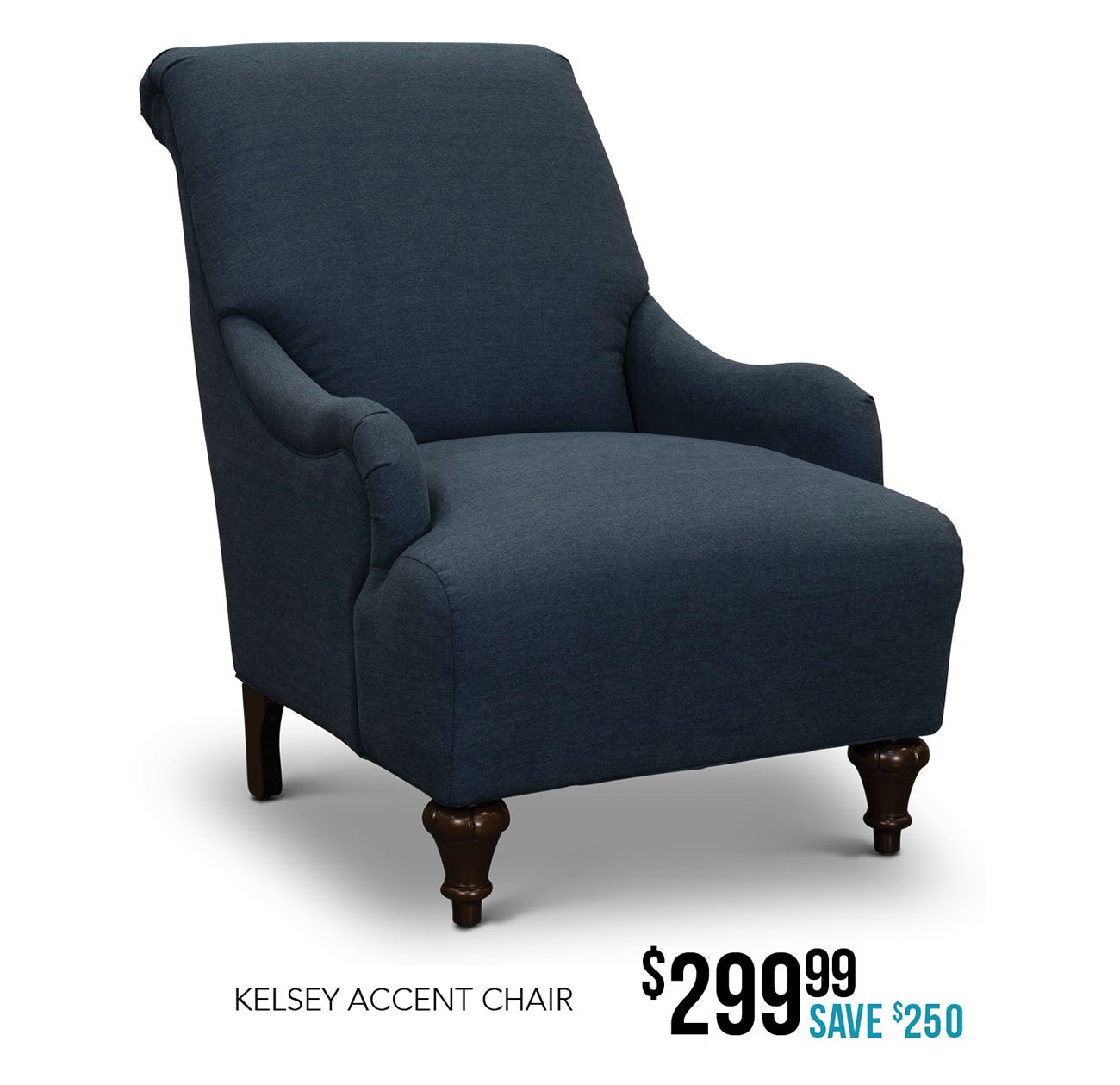 Kelsey-Accent_chair
