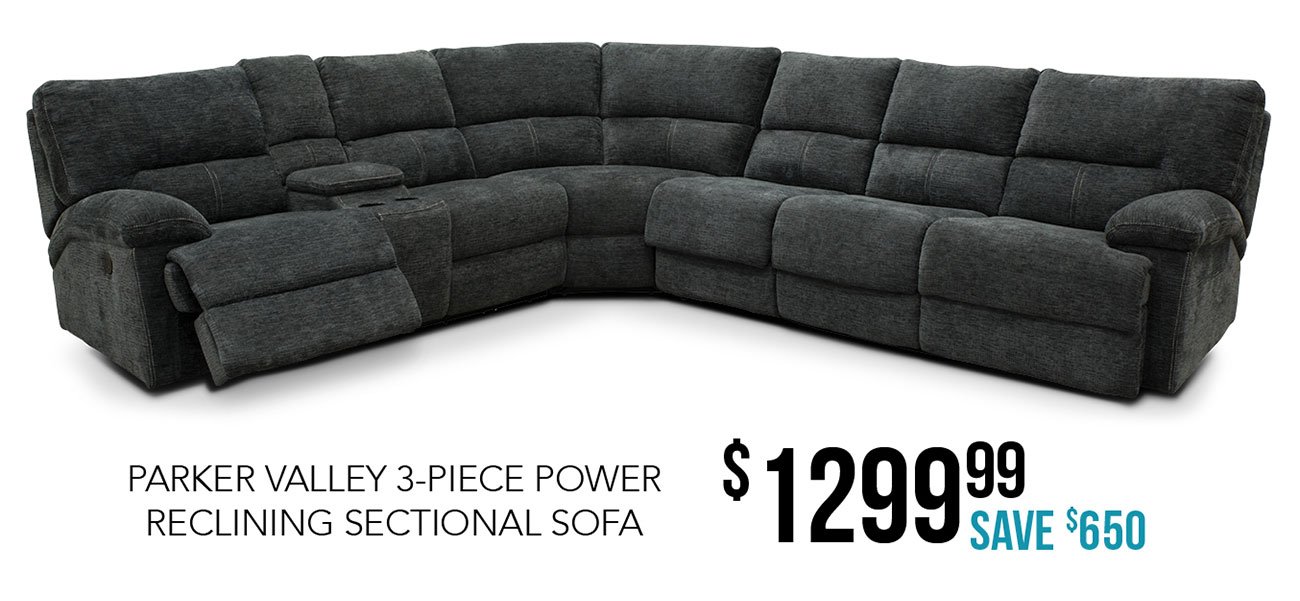 Parker-valley-reclining-sectional