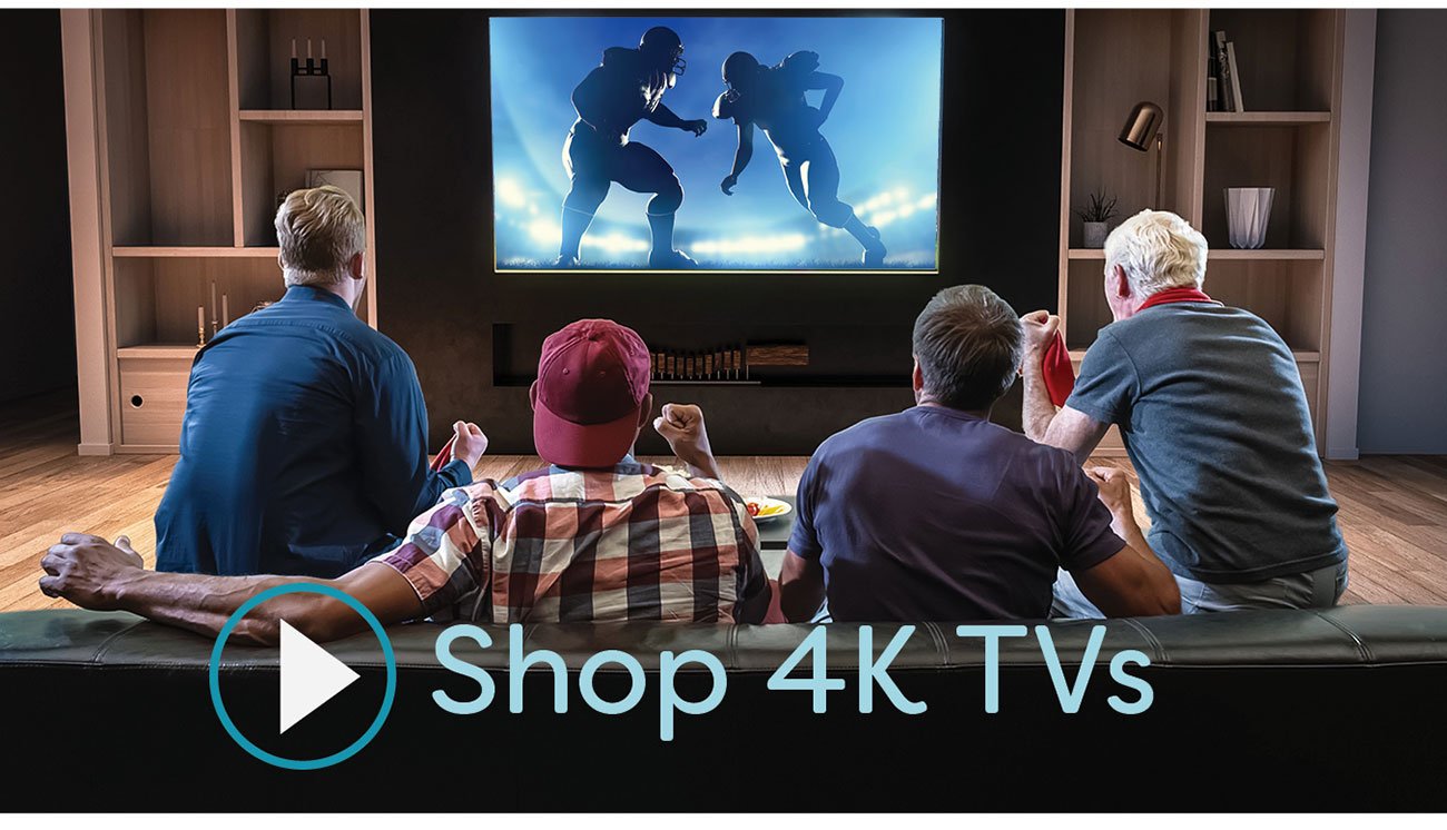 Shop-4k-TVs