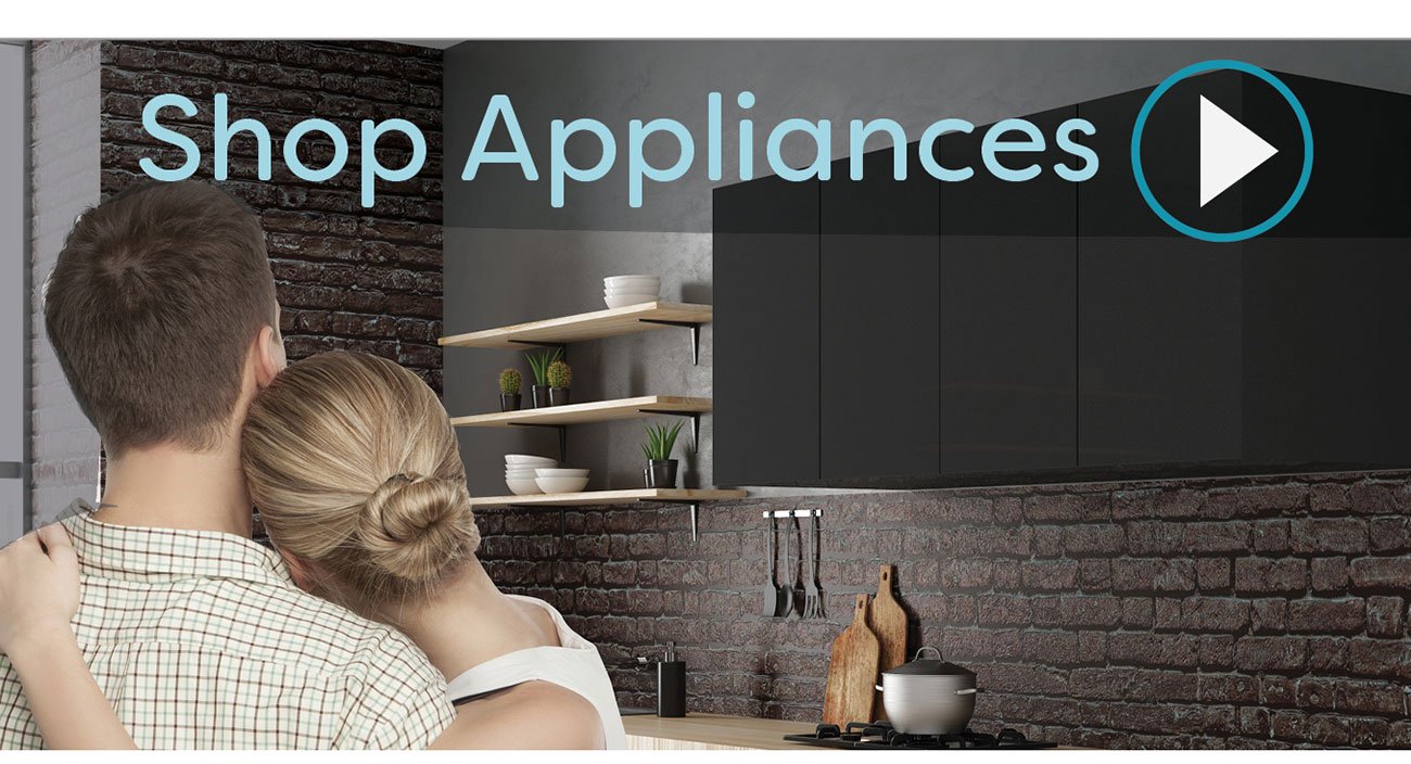 Shop-appliances