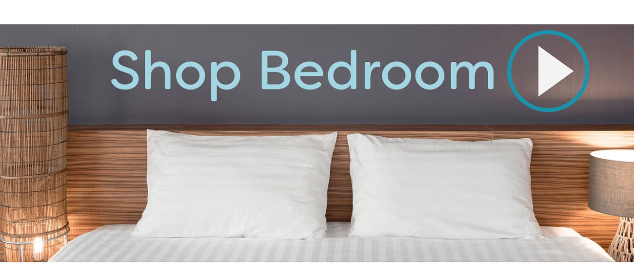 Shop-bedroom