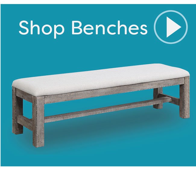 Shop-benches