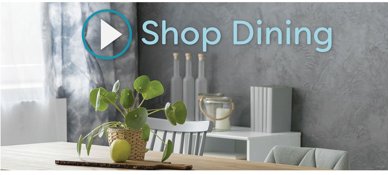 Shop-dining
