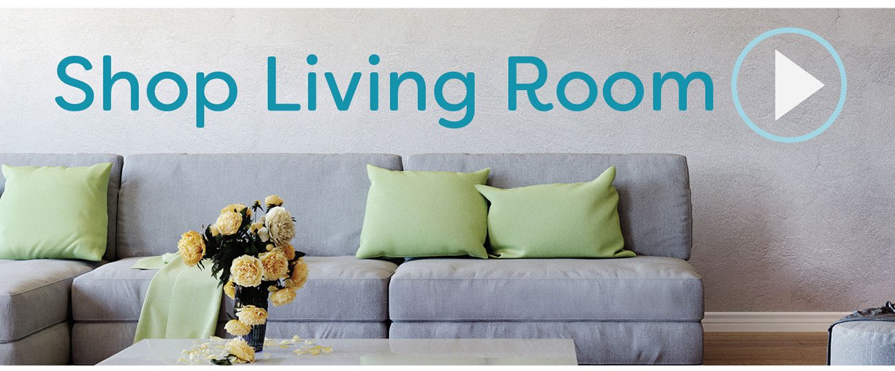 Shop-living-room