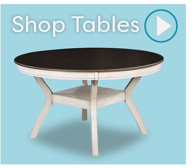 Shop-tables