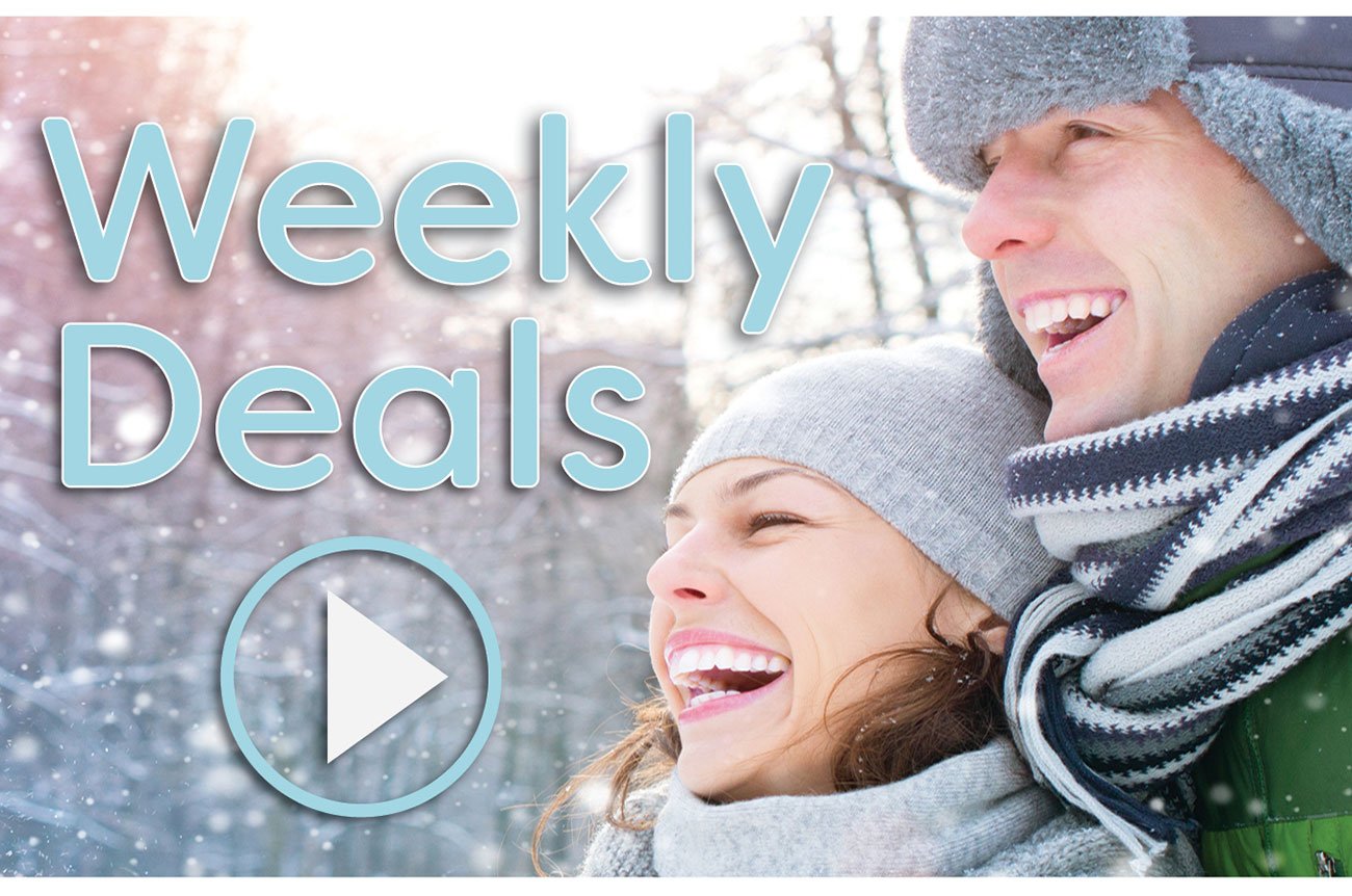 Weekly-deals