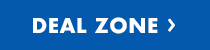 Room to Talk Blog DEAL ZONE 