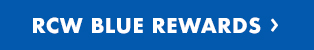RC Willey Blue Rewards RCW BLUE REWARDS 