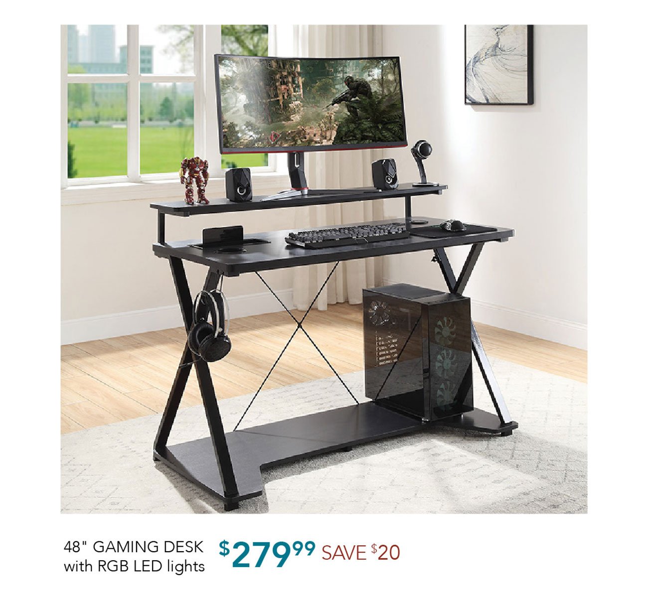 48-inch-gaming-desk