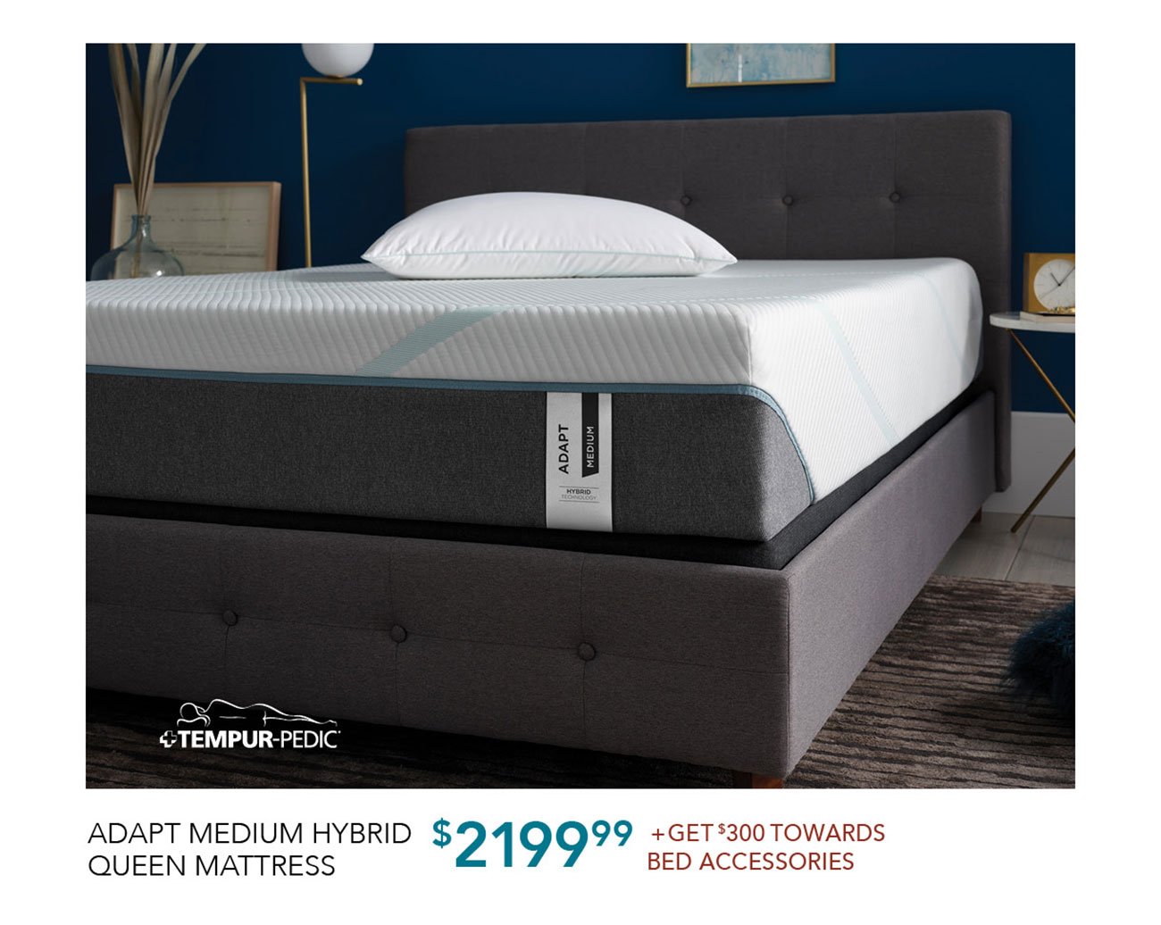 Adapt-medium-hybrid-queen-mattress