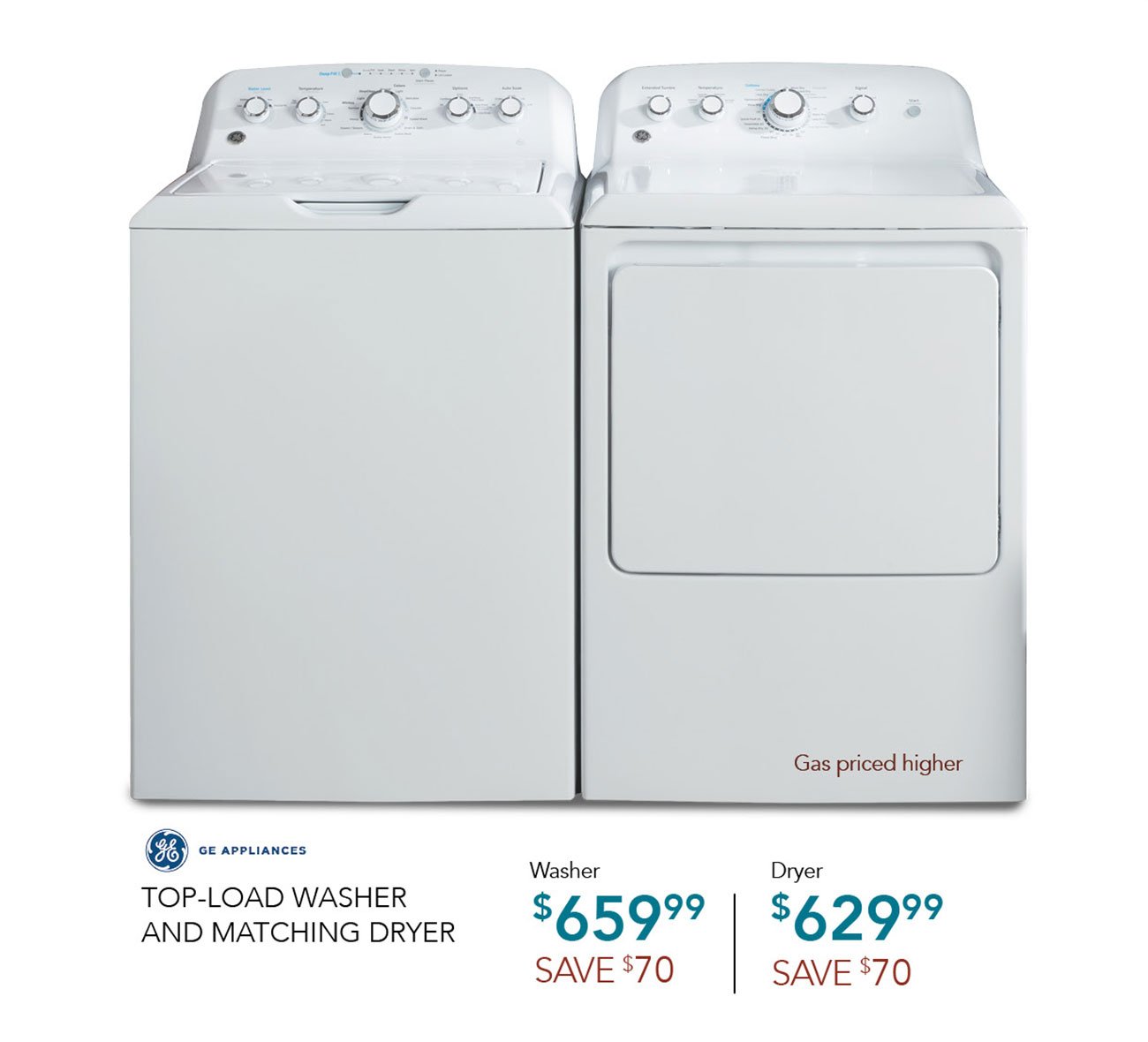 GE-top-load-washer-dryer