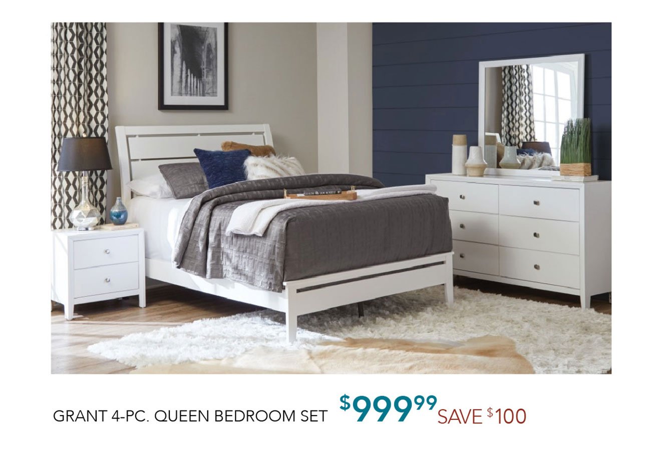 Grant-queen-bedroom-set