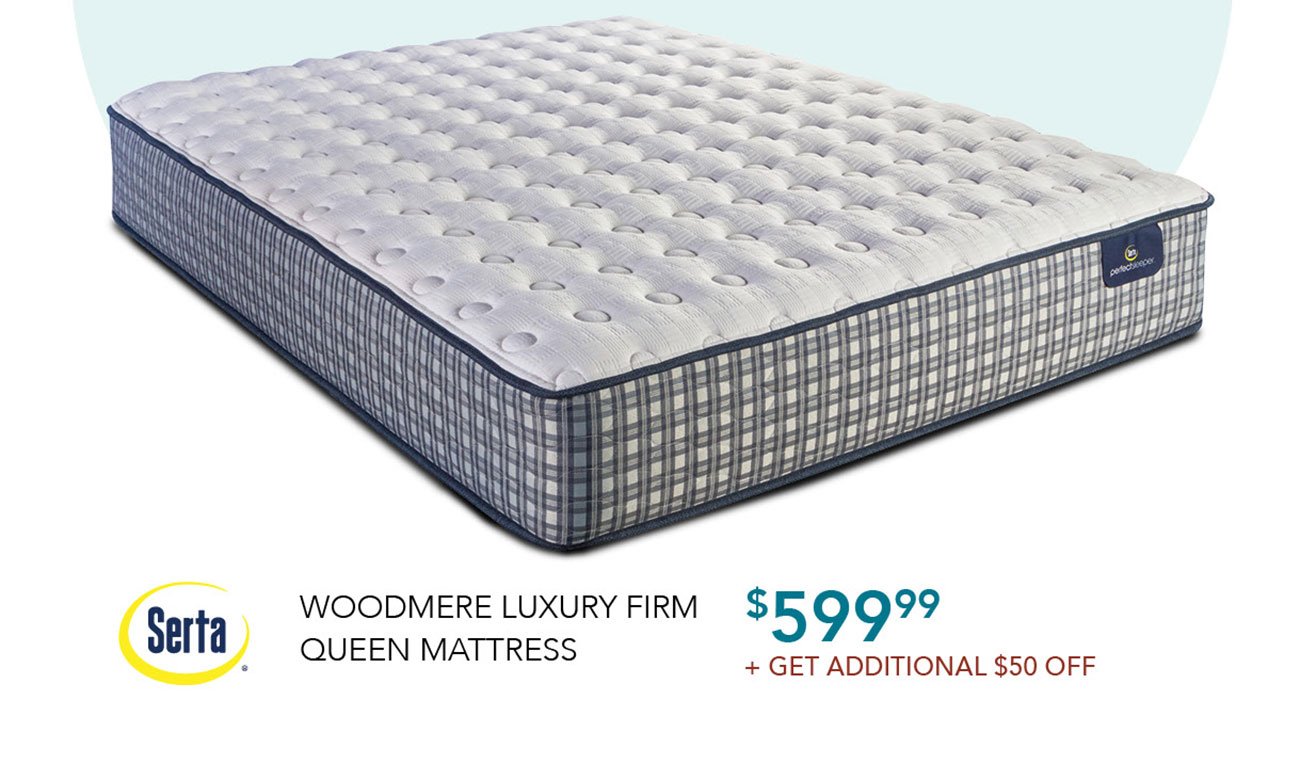 Serta-Woodmere-queen-mattress