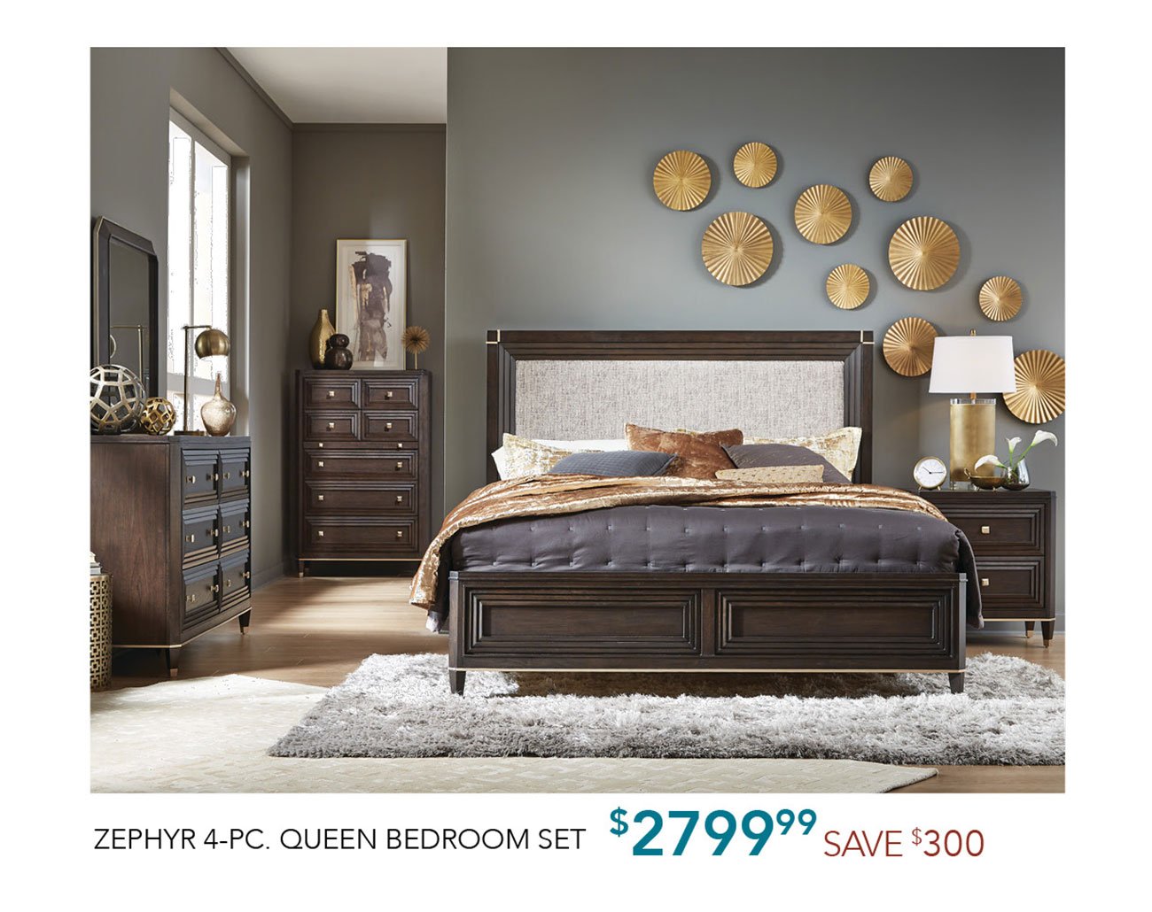 Zephyr-queen-bedroom-set