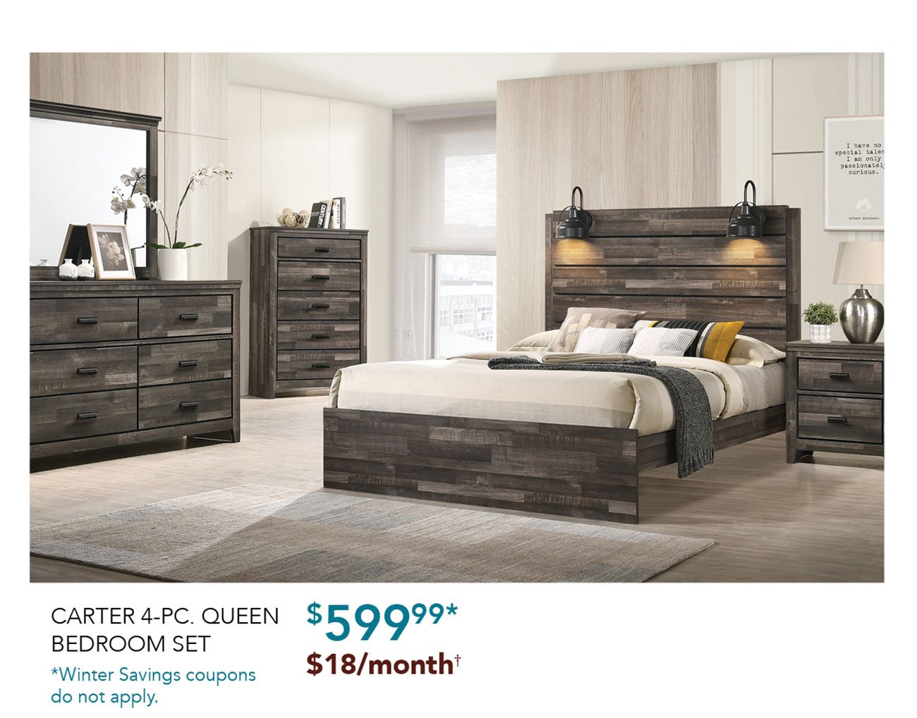 Carter-Queen-bedroom-set