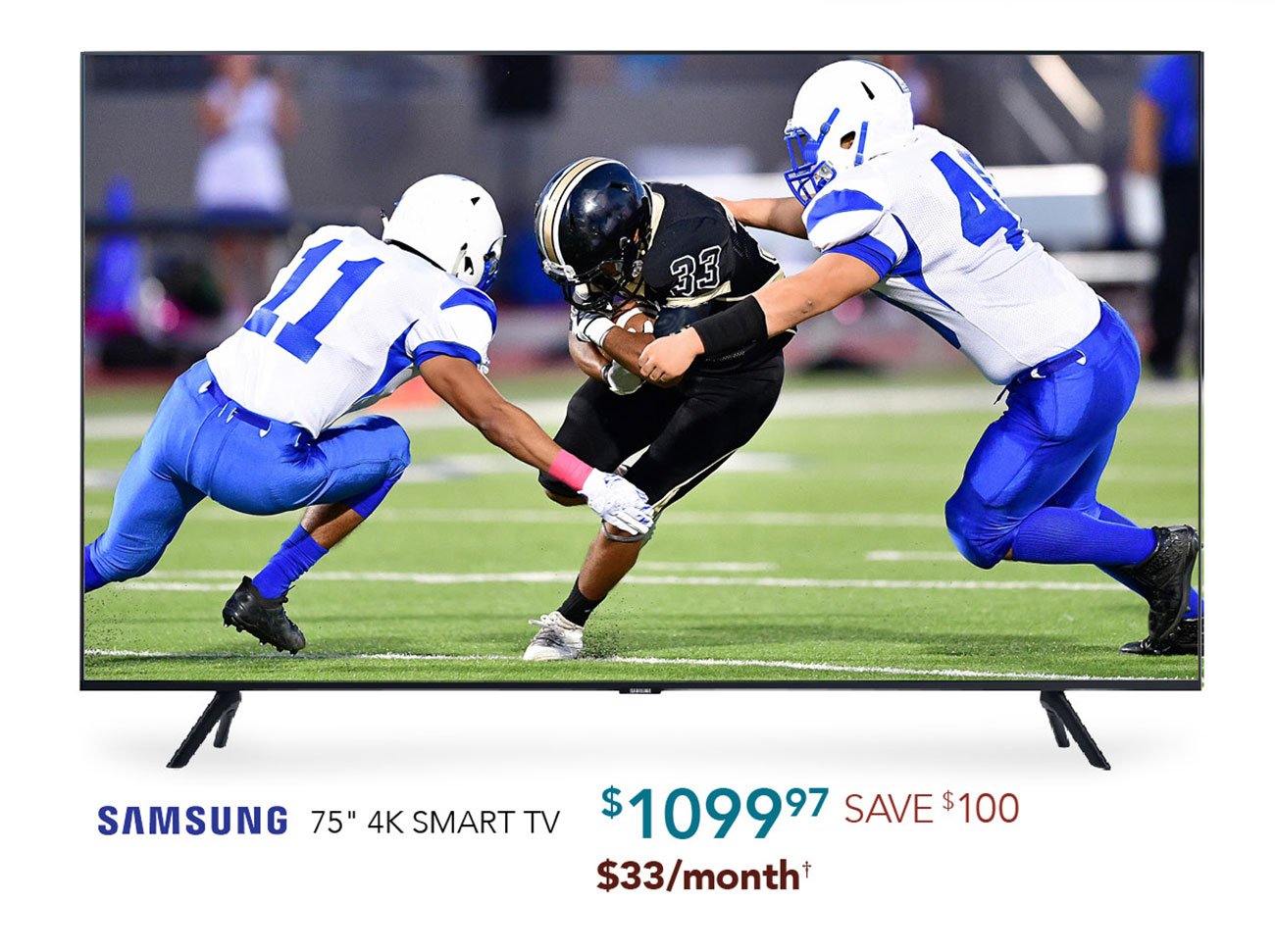 Samsung-75-inch-smart-TV