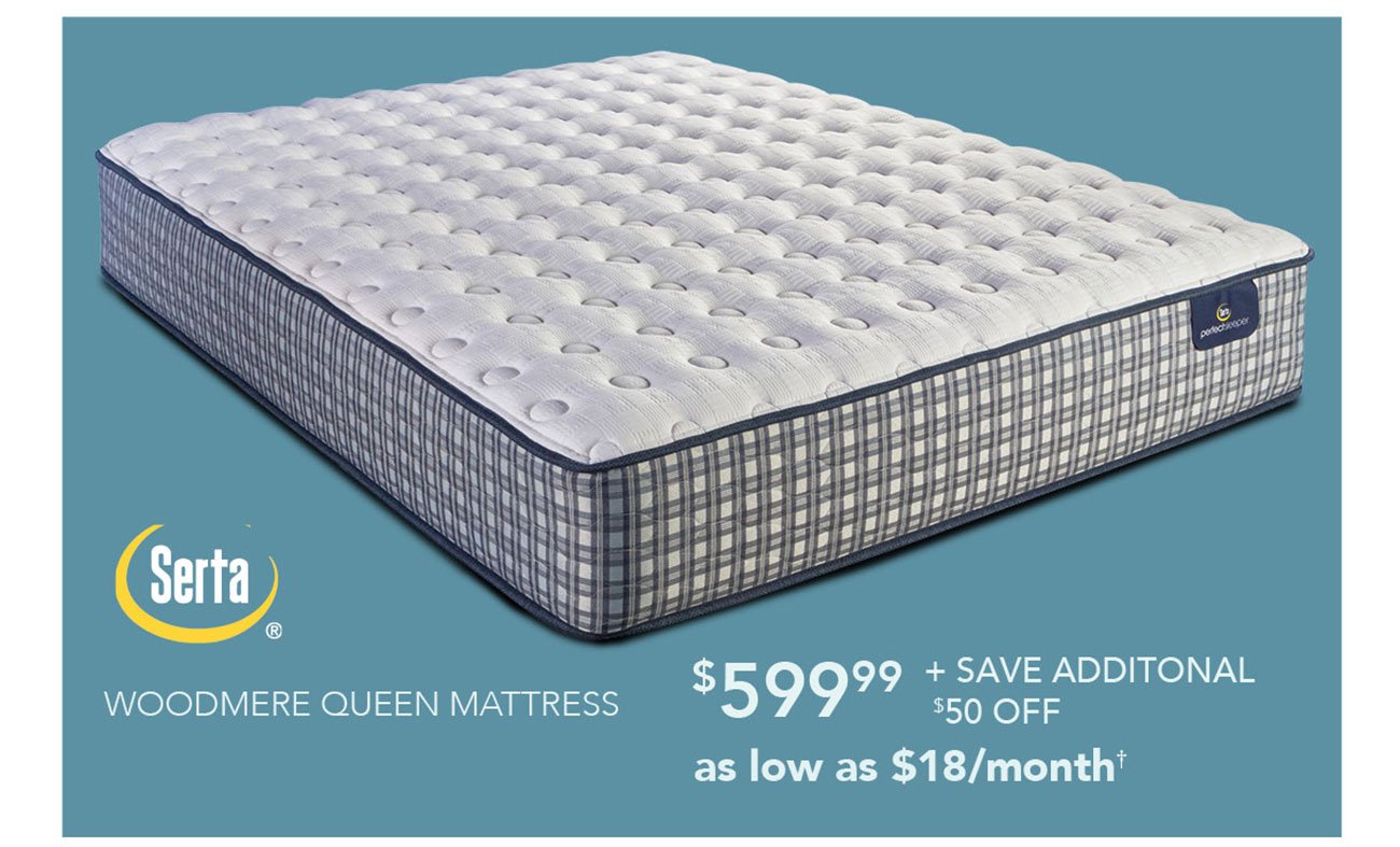 Serta-woodmere-queen-mattress