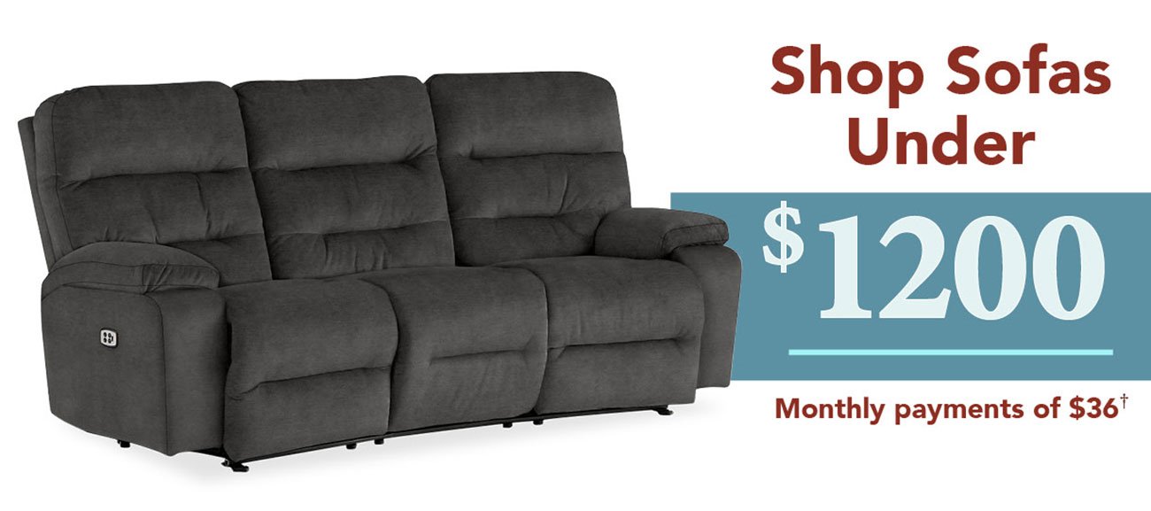 Shop-sofas-under-1200