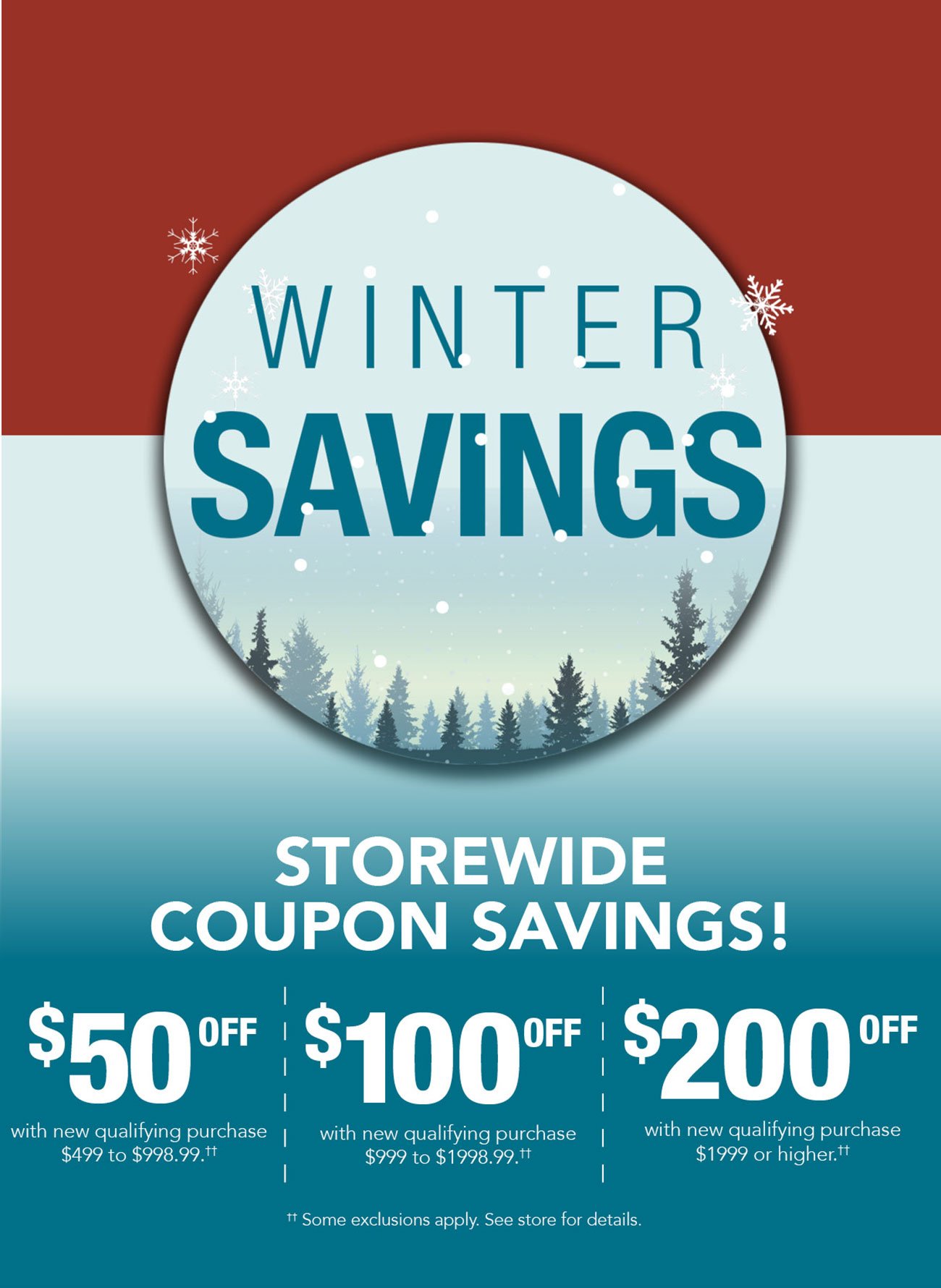 Winter-savings-coupons