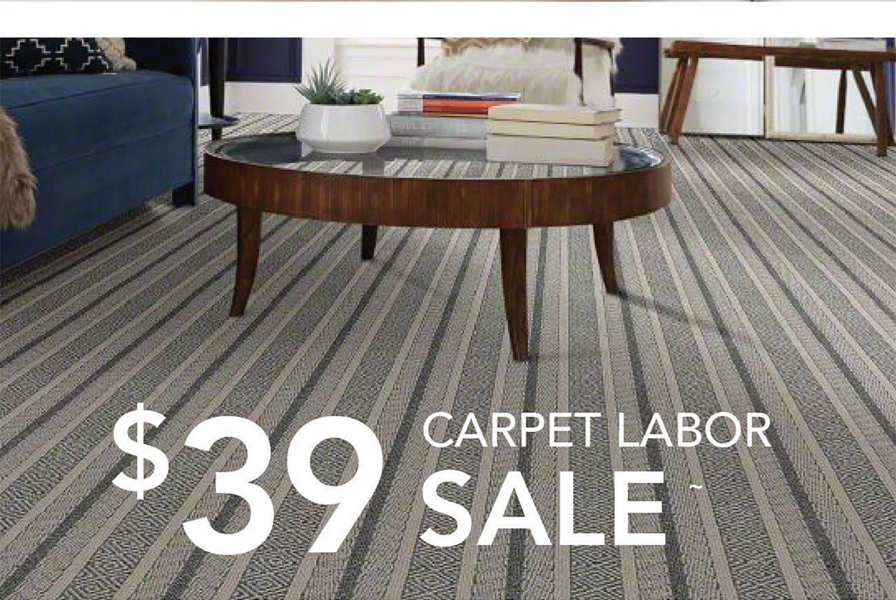 39-Carpet-Labor-Stripe