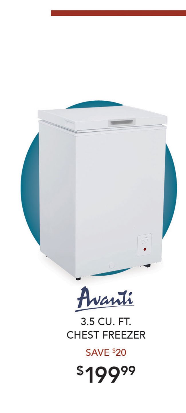 Avanti-Chest-Freezer-UIRV