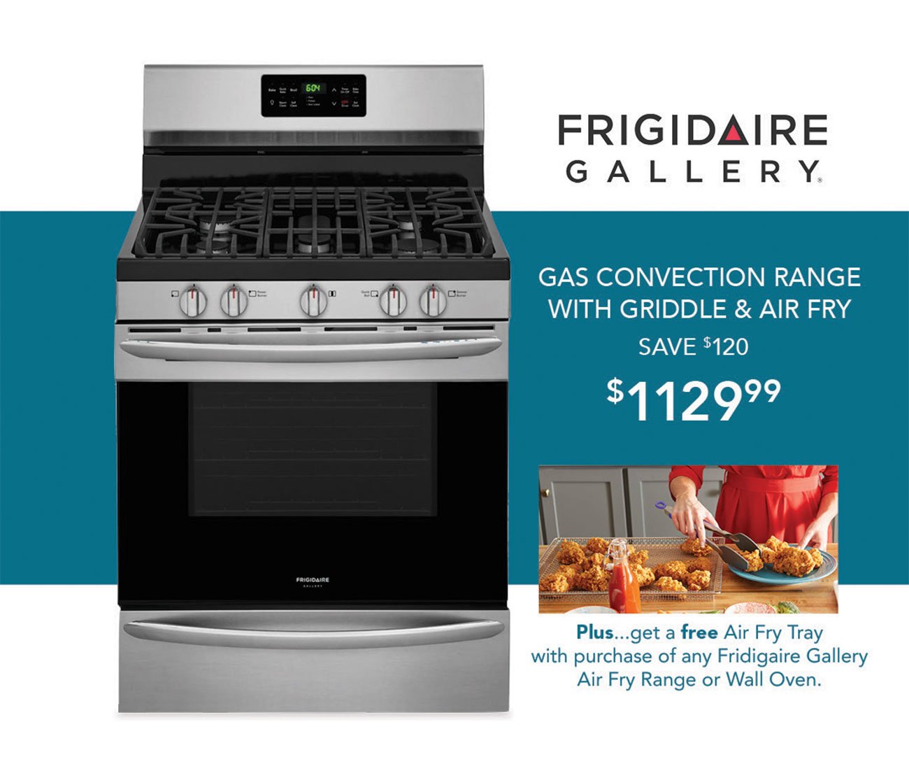 Frigidaire-Gallery-Gas-Range-UIRV