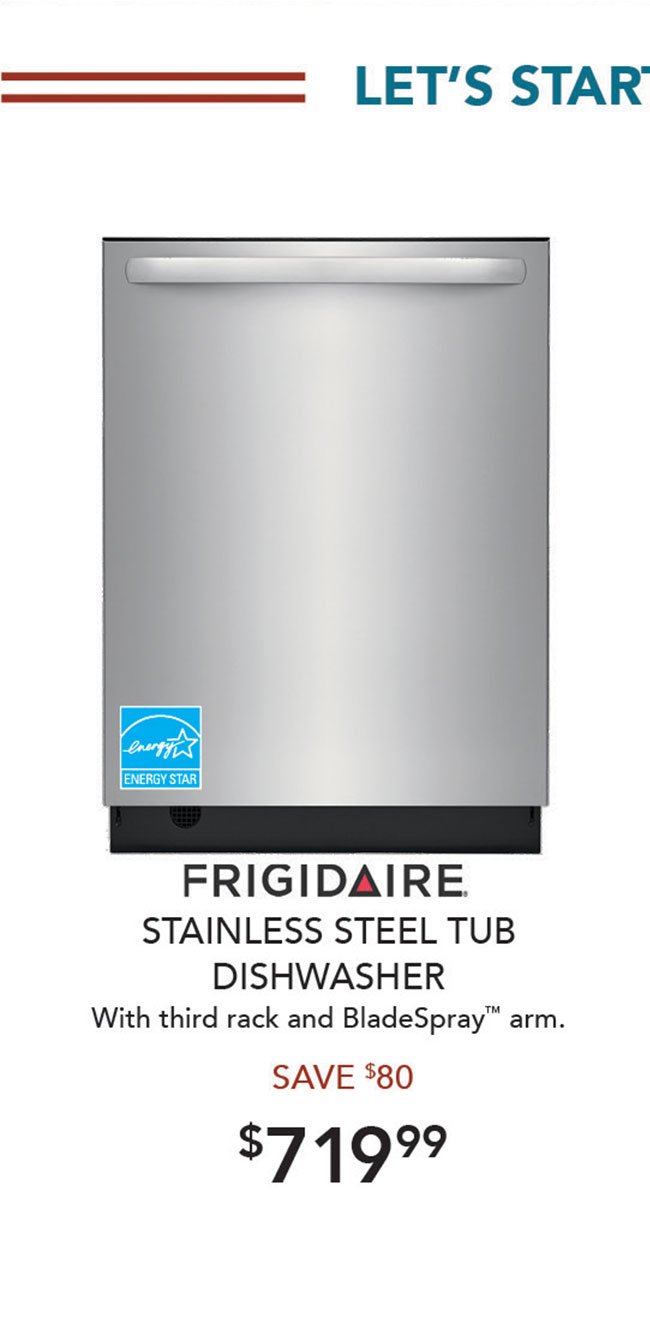 Frigidaire-Stainless-Steel-Dishwasher-UIRV