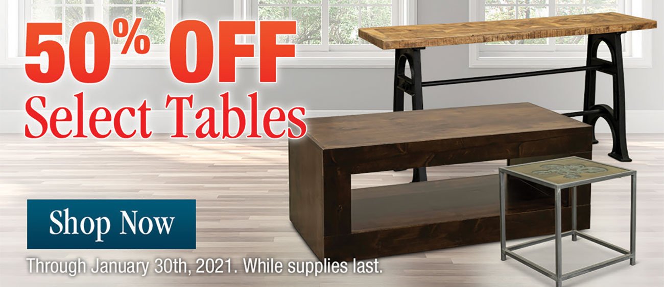 Half-Off-Tables-Stripes