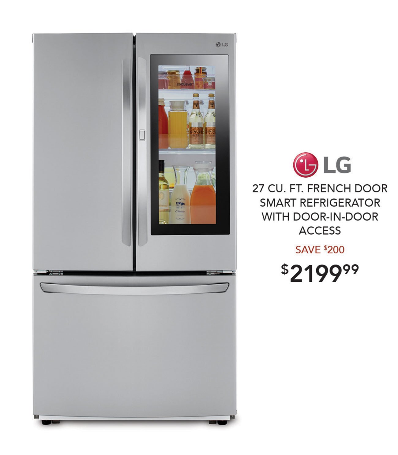 LG-French-Door-Smart-Fridge-UIRV