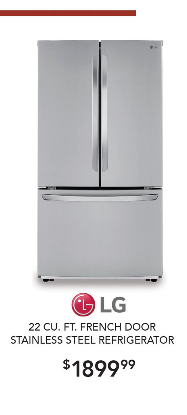 LG-French-Door-Stainless-Fridge-UIRV