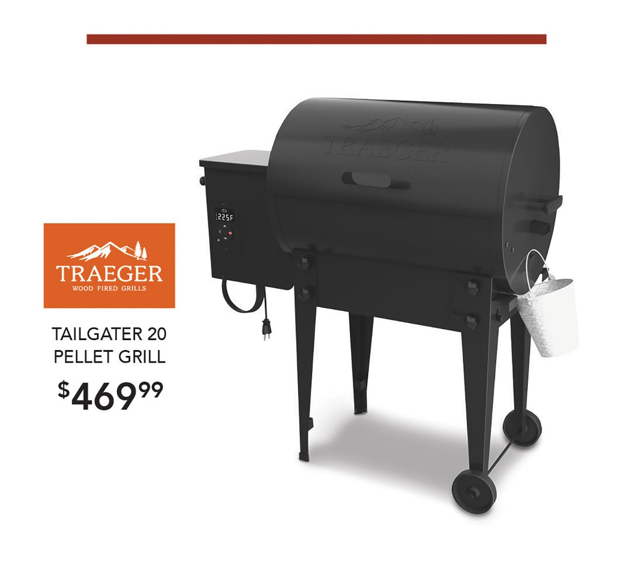 Traeger-Tailgater-20-Pellet-Grill