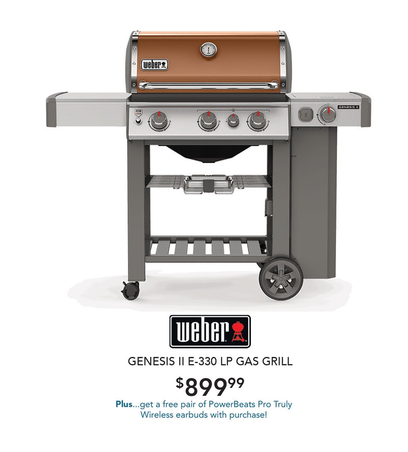 Weber-Genesis-II-LP-Gas-Grill