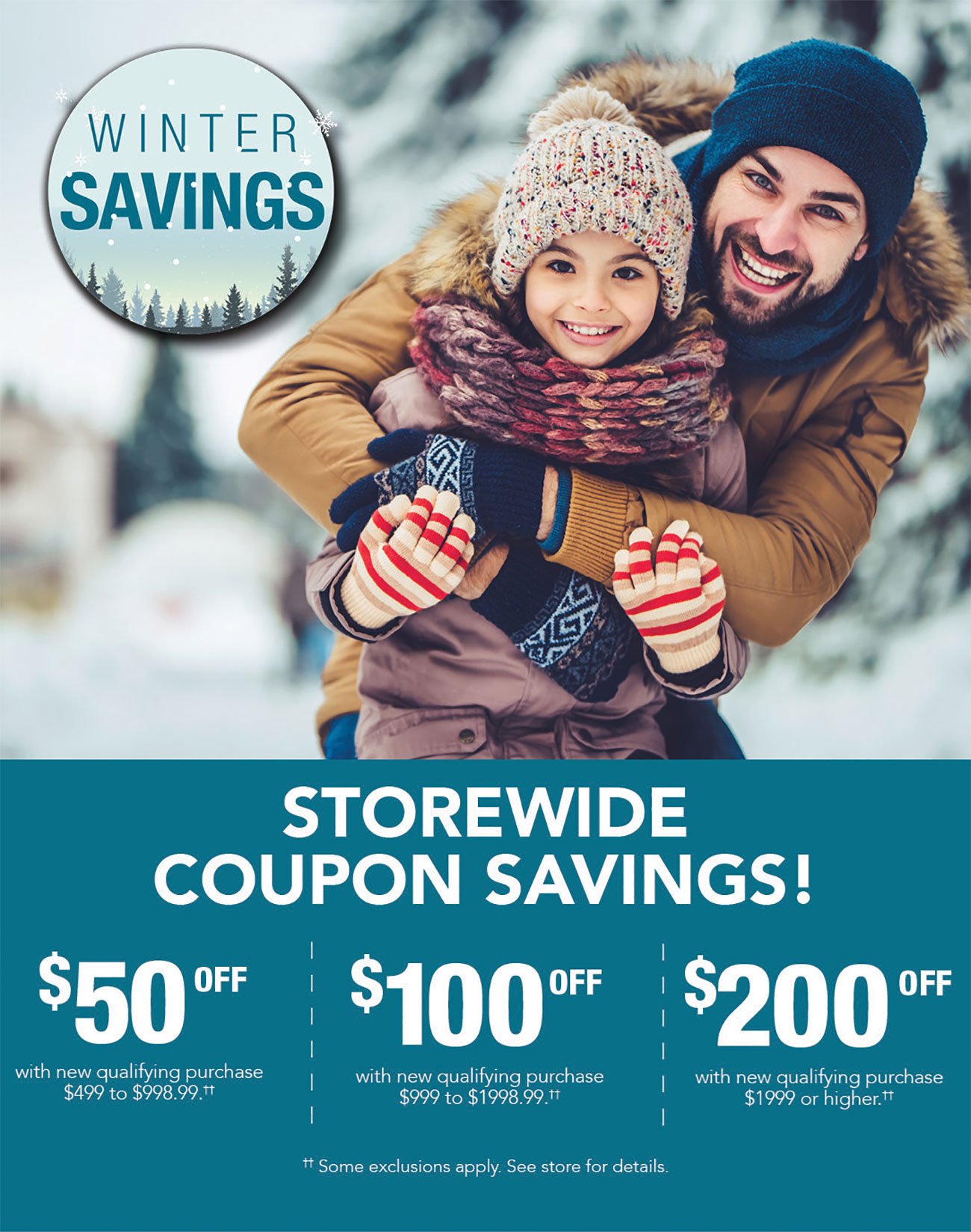 Winter-Savings-With-Coupons-Header