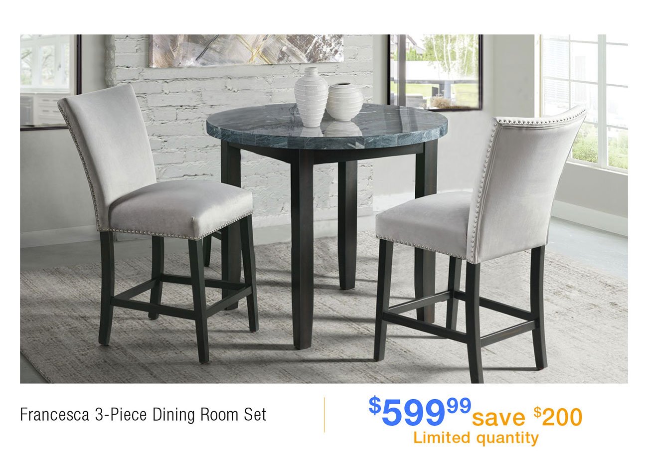 Francesca-dining-room-set