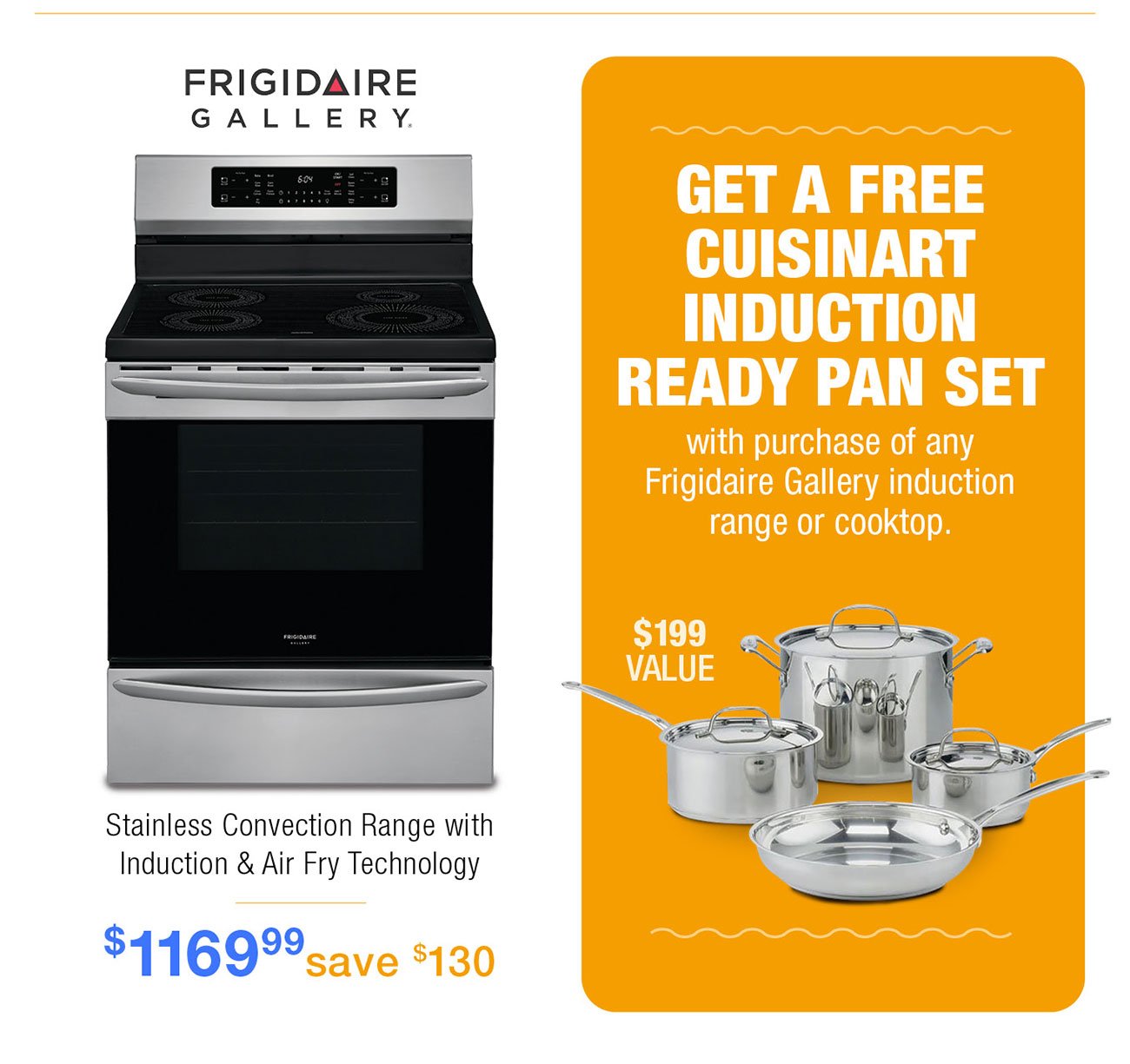 Frigidaire-stainless-range