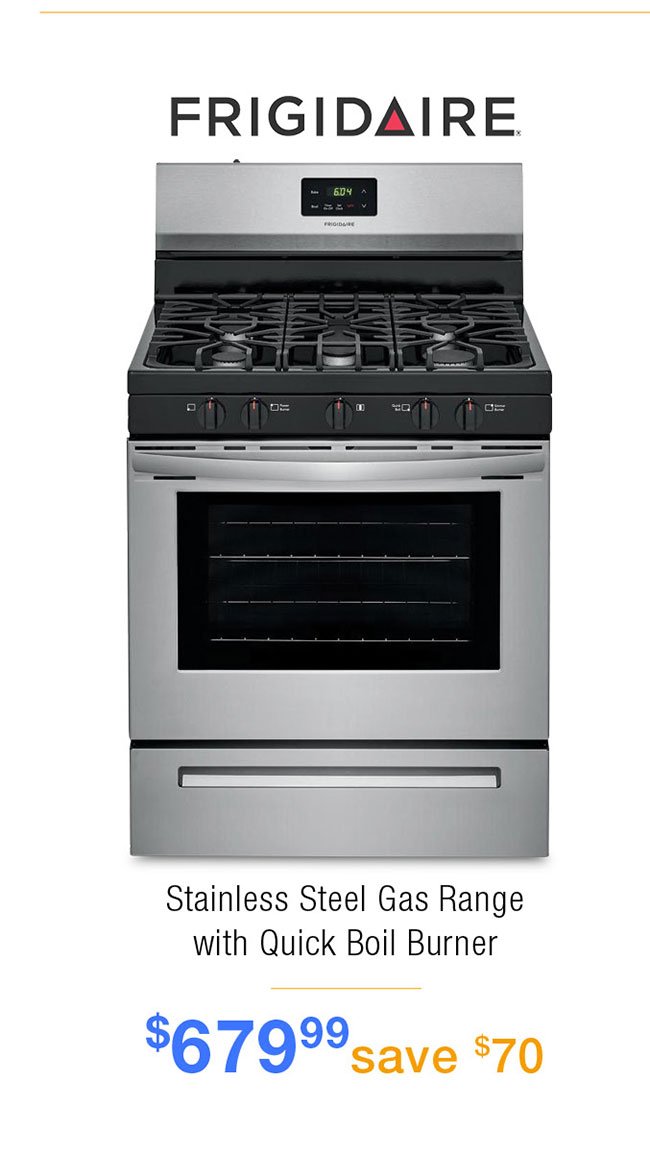 Frigidaire-stainless-range