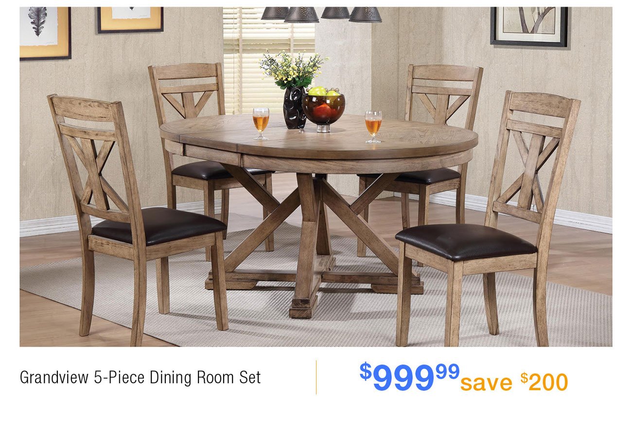 Grandview-dining-room-set