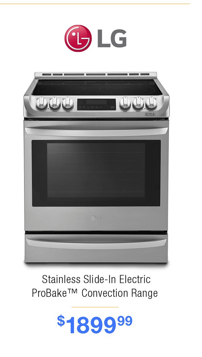 Lg-stainless-range