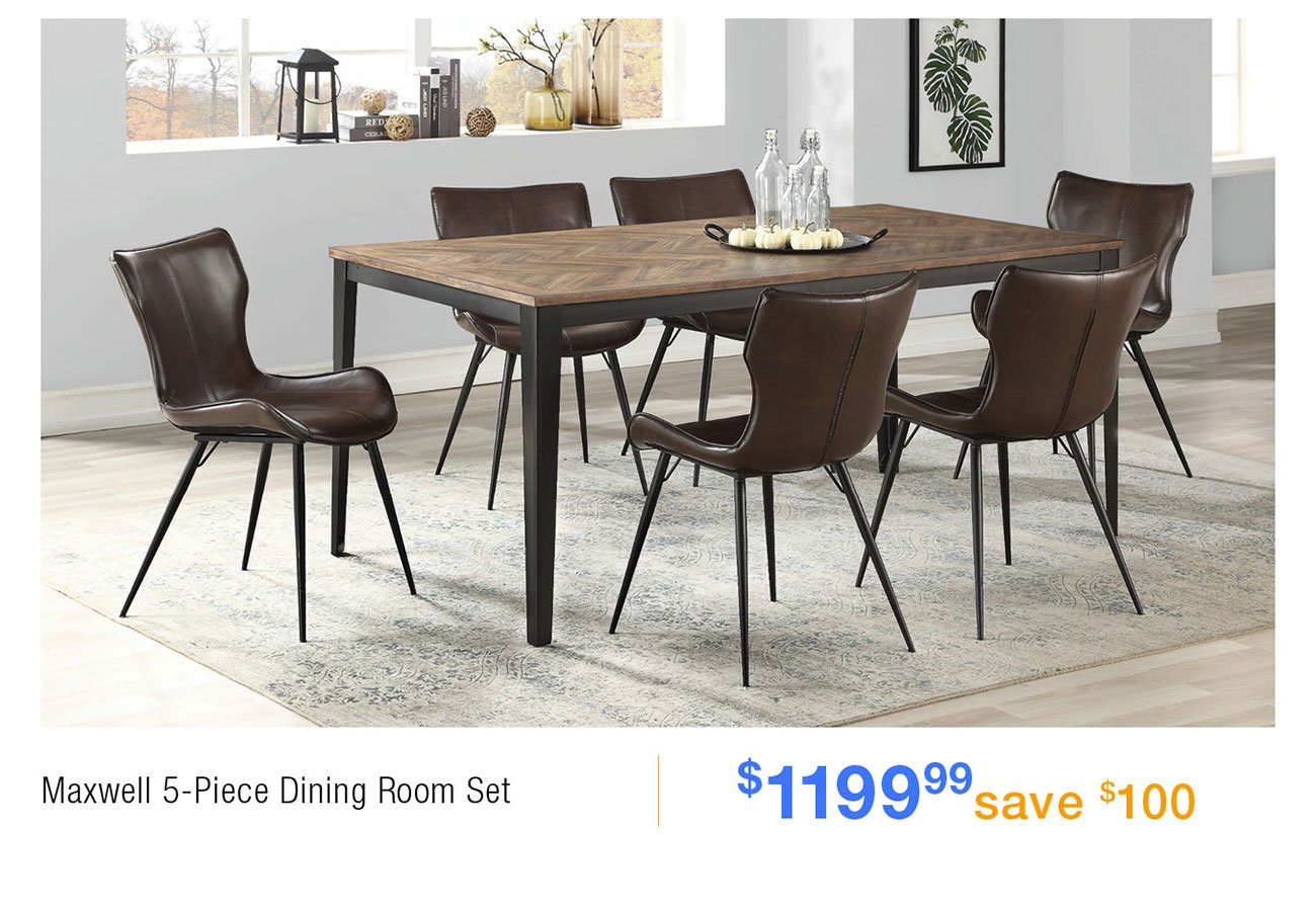 Maxwell-dining-set