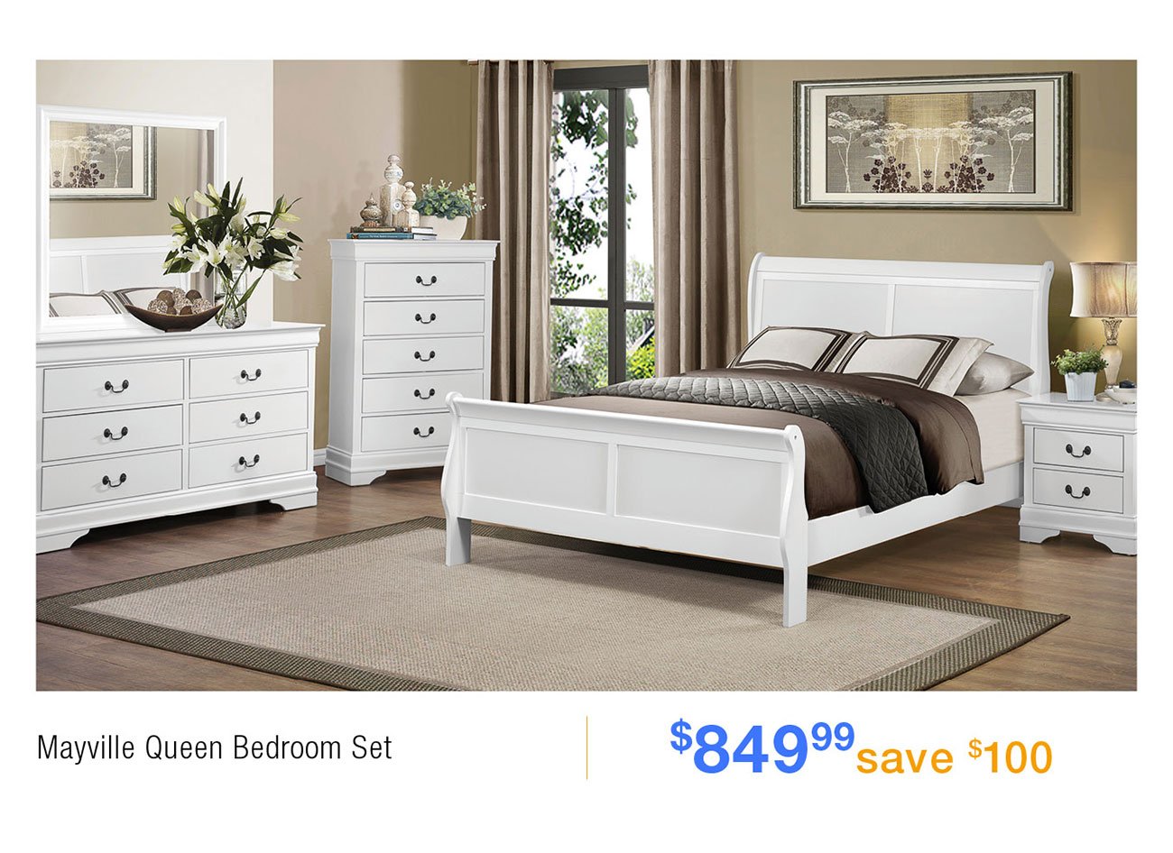 Mayville-queen-bedroom-set