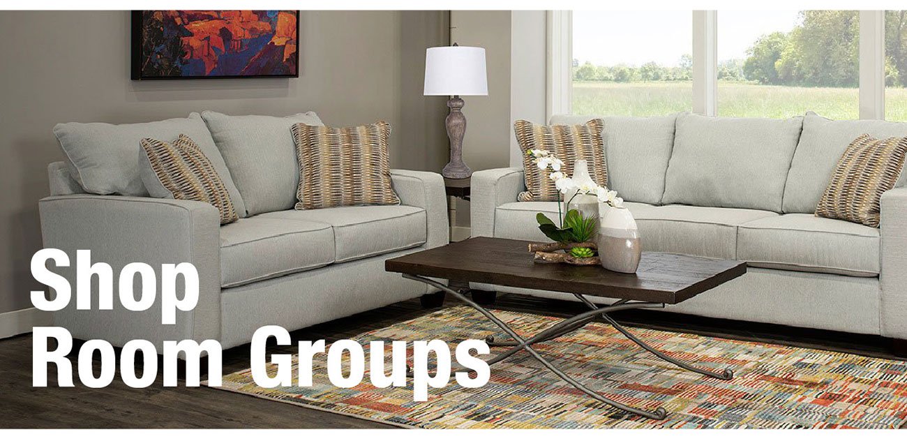 Shop-room-groups