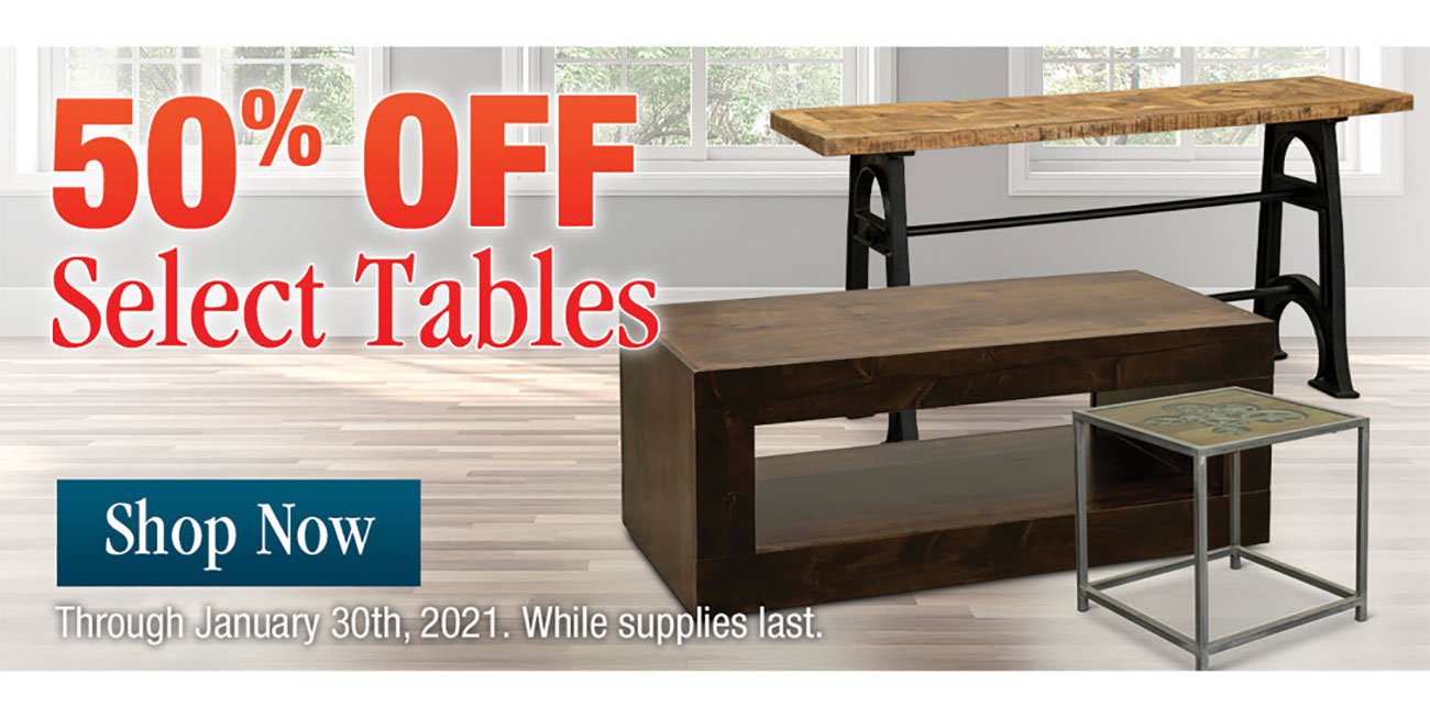 Half-Off-Tables-Stripe