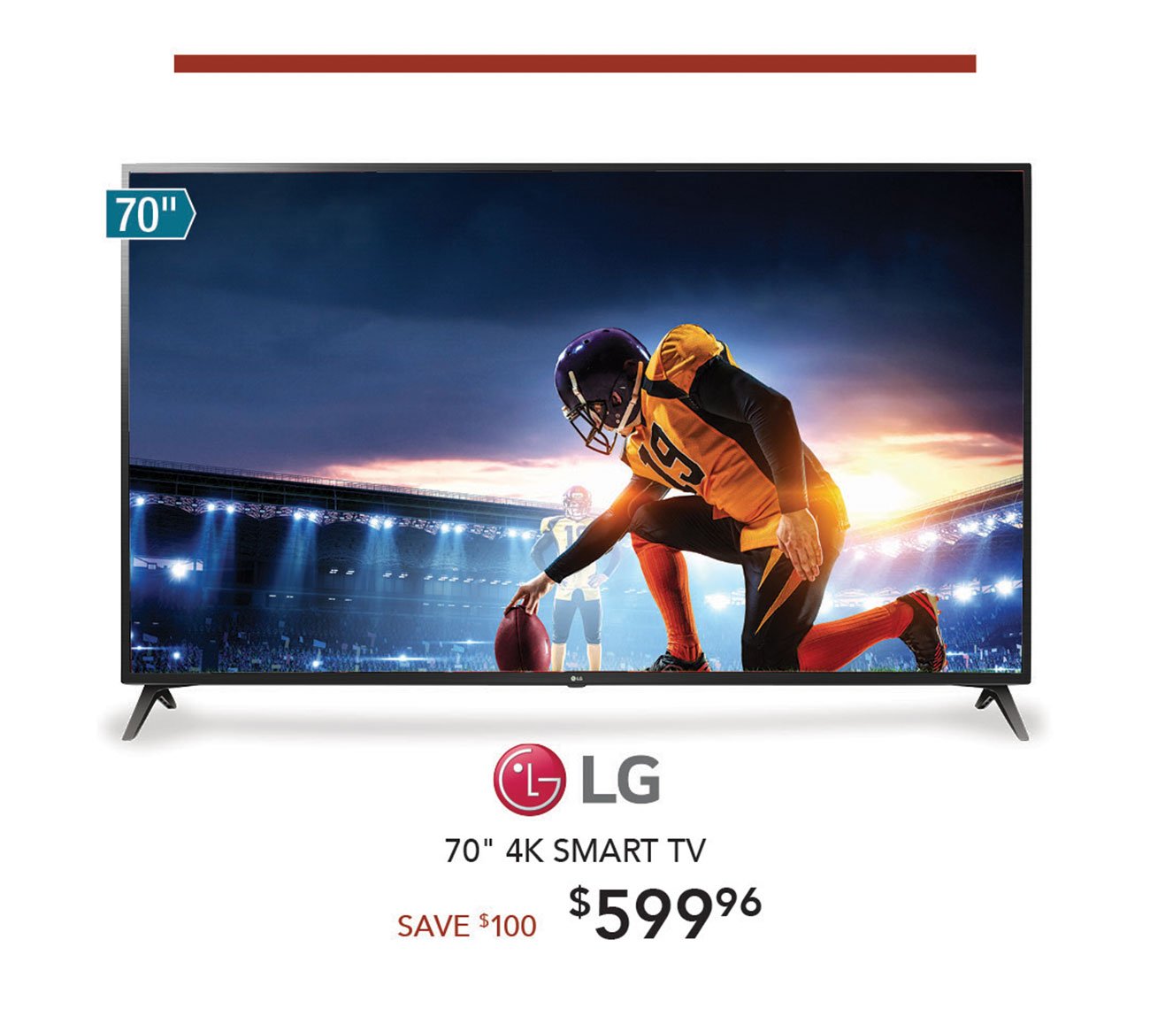 LG-70-4K-Smart-TV-UIRV