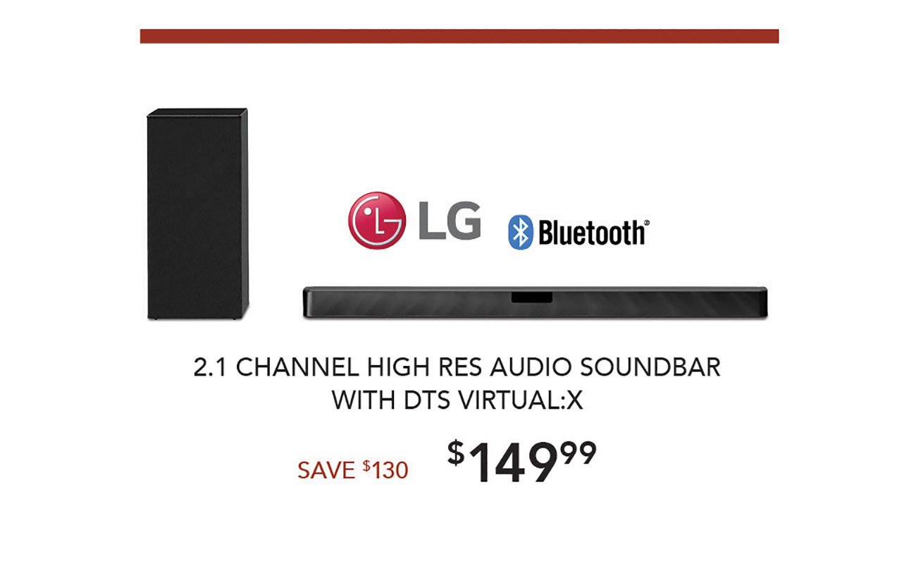 LG-High-Res-Audio-Soundbar